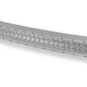 Metra marine LED-bar 30" buet
