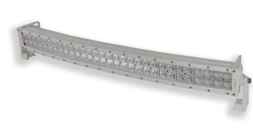 Metra marine LED-bar 30" buet