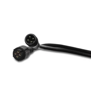 Rockford Fosgate Marine skjøtekabel 4,8m