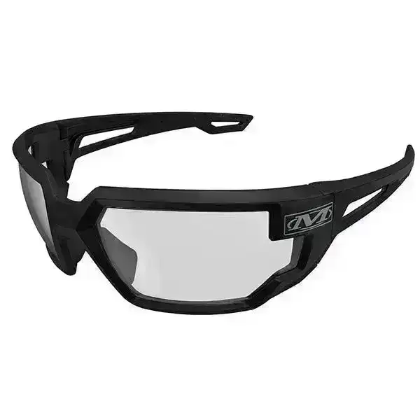 Mechanix - Type X - Beskyttelsesbriller