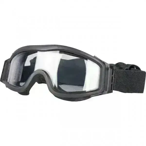 Valken VTAC Tango Thermal Goggles - Black