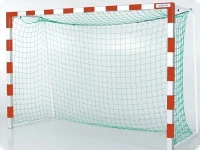 Innendørs håndballmål | 3x2m