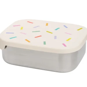 Lunsjboks Confetti 1000ml