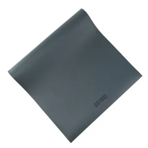 Practice Everyday Mat - Dark Grey
