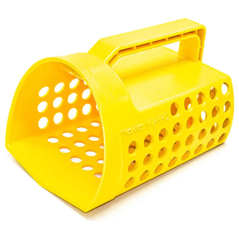 Nokta Sand Scoop – plast