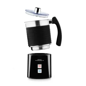 MELKESKUMMER – 400ML