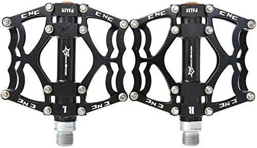 Rockbros sykkelpedalsett