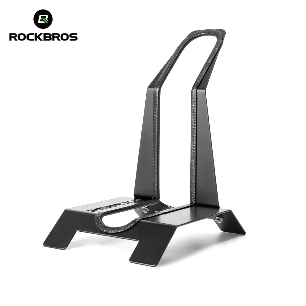 ROCKBROS balanse sykkelstativ - 270017001