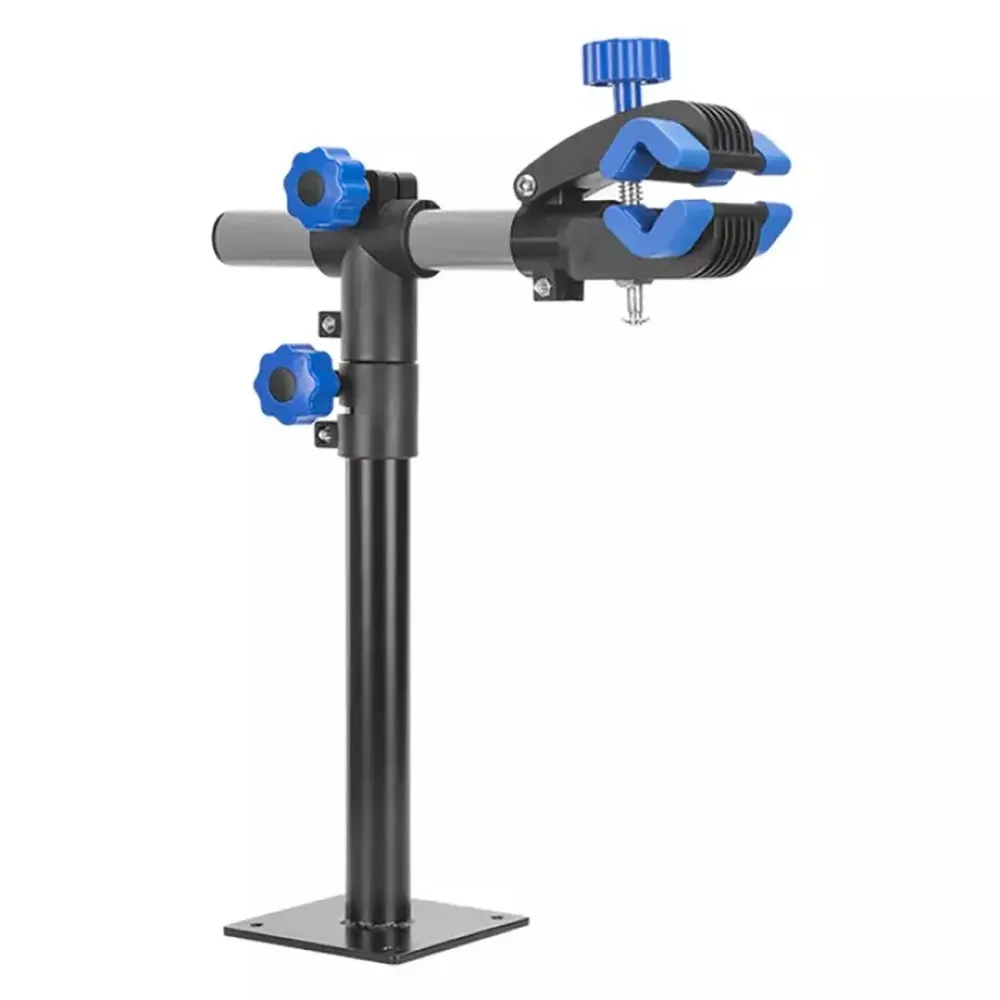 Rockbros MP-01 bordverkstedstativ sykler med rattmuttere