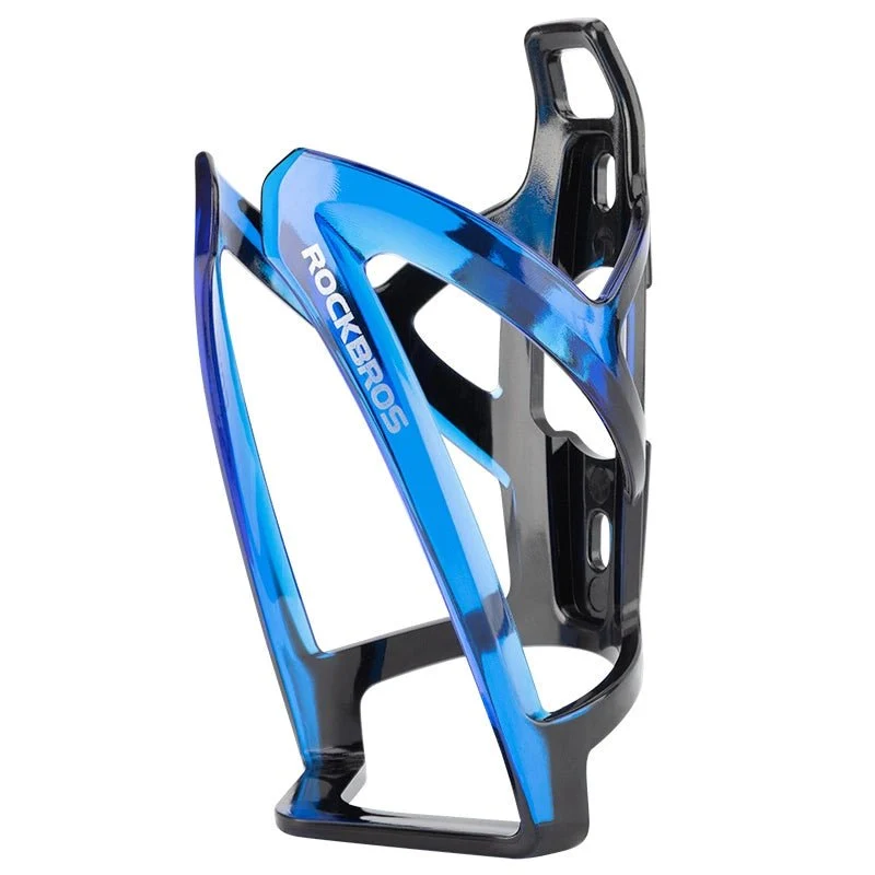 Rockbros FK338 sykkelflaskeholder