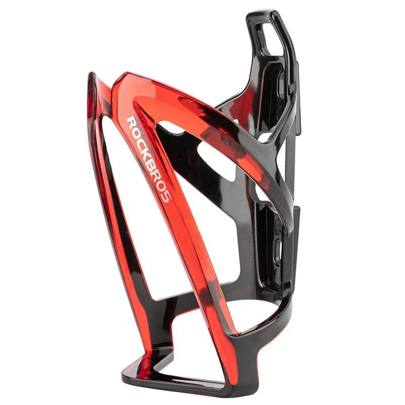 Rockbros FK338 sykkelflaskeholder