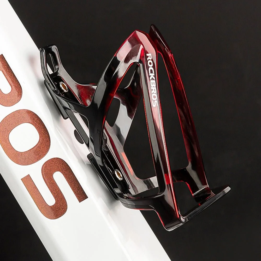 Rockbros FK338 sykkelflaskeholder