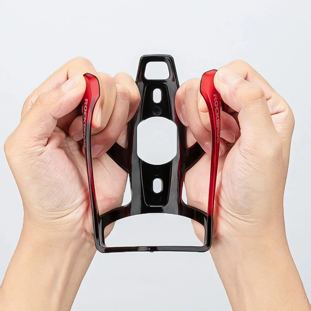 Rockbros FK338 sykkelflaskeholder