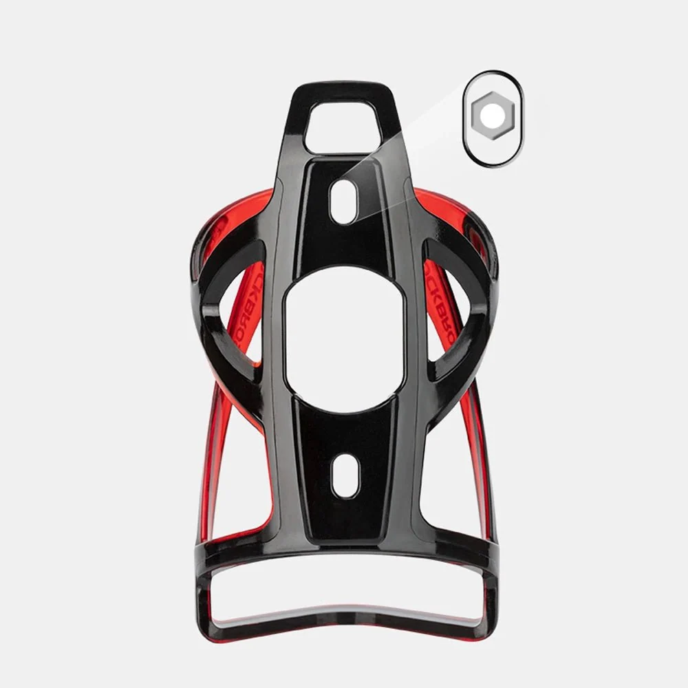 Rockbros FK338 sykkelflaskeholder