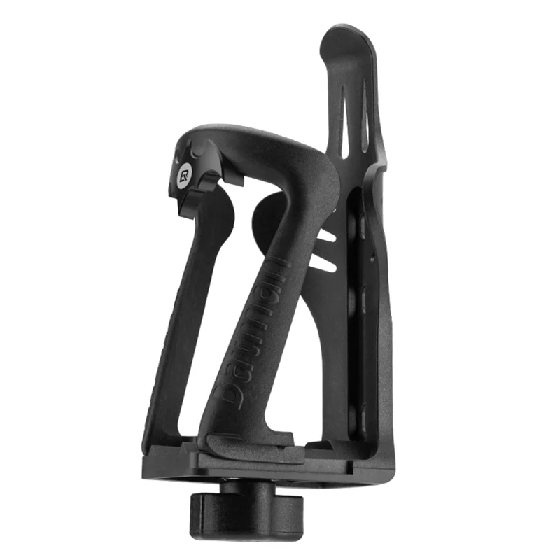 ROCKBROS 1D Justerbar sykkelflaskeholder
