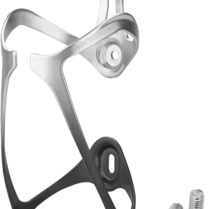 ROCKBROS universell sykkel vannflaskeholder terrengsykkel