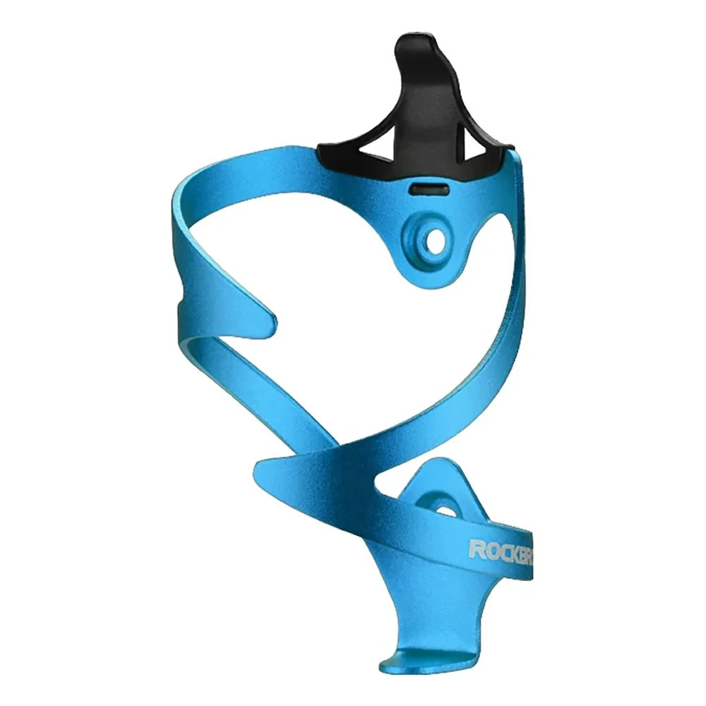 Sykkelflaskeholder ROCKBROS i aluminium
