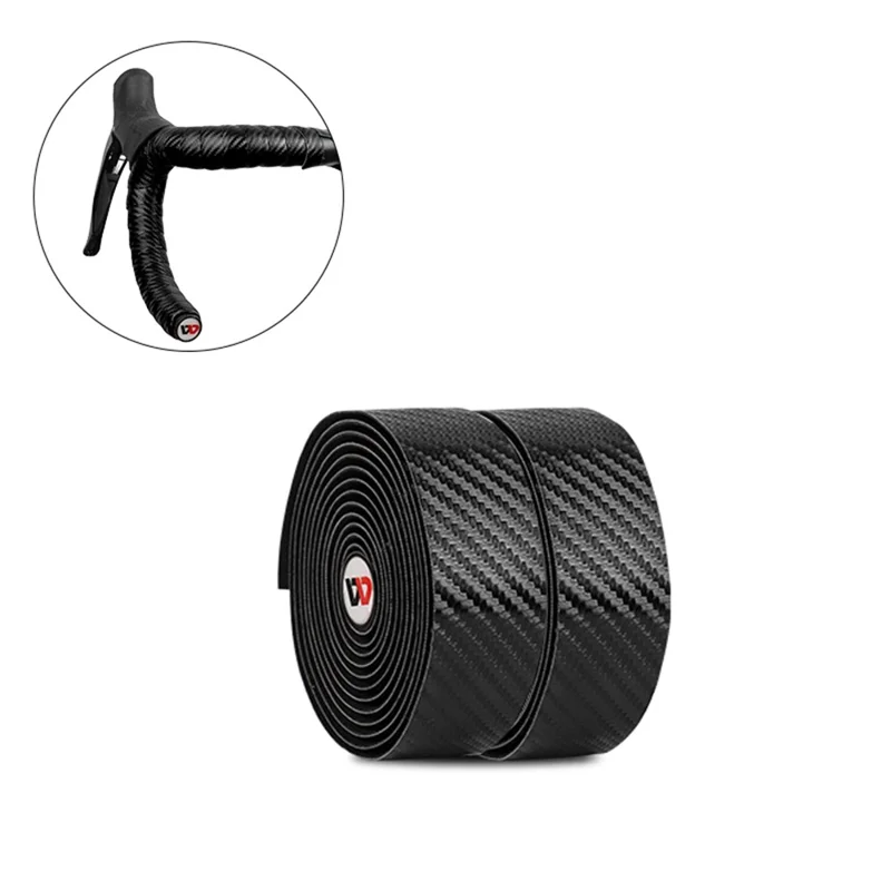 Sykkelstyre Tape MTB Overlegen Grep