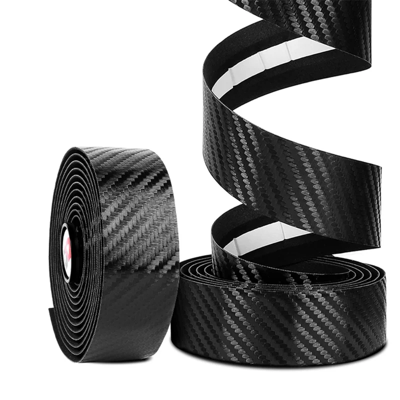 Sykkelstyre Tape MTB Overlegen Grep