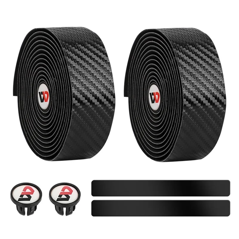 Sykkelstyre Tape MTB Overlegen Grep