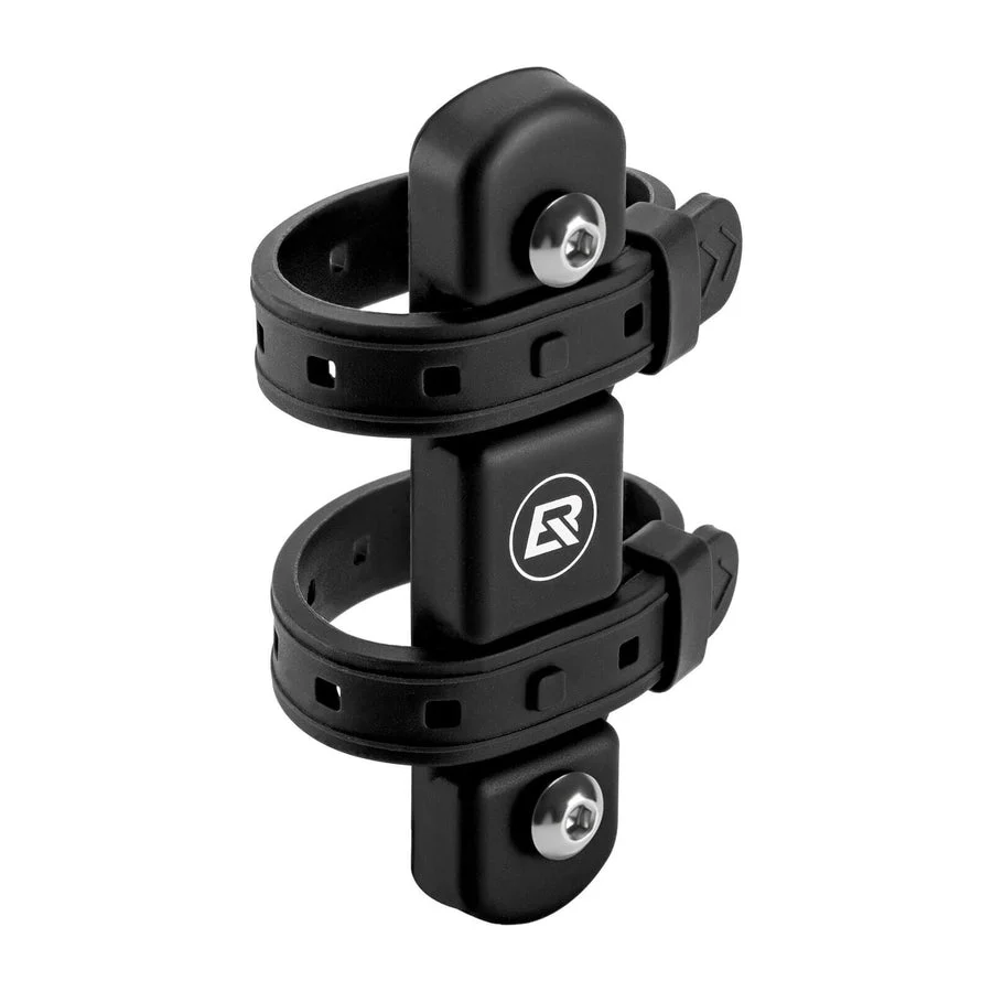 Universell ROCKBROS sykkelflaskeholder - 310001001