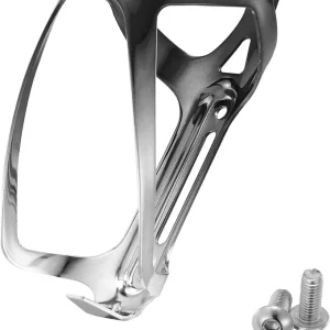 Universell sykkelflaskeholder ROCKBROS