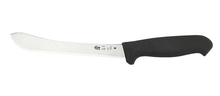 Mora Slaktekniv 185UG Frost | Rustfritt