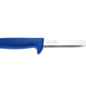 Mora Sløyekniv 1030SP 150mm | Rustfri