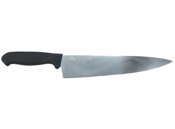 Morakniv Frost 4261UG Kokkekniv