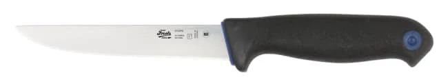 Morakniv Frost 9153PG Utbeningskniv 6"