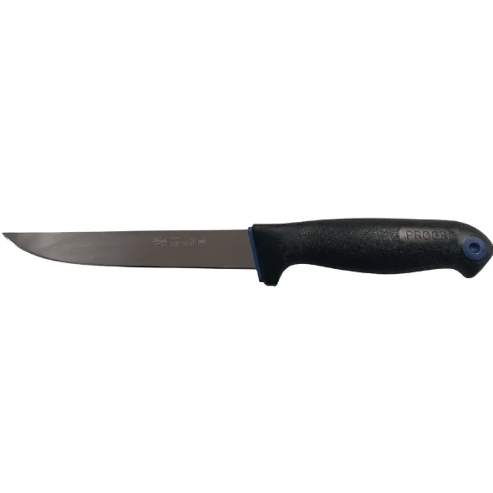 Morakniv Frost 9153PG Utbeningskniv 6"