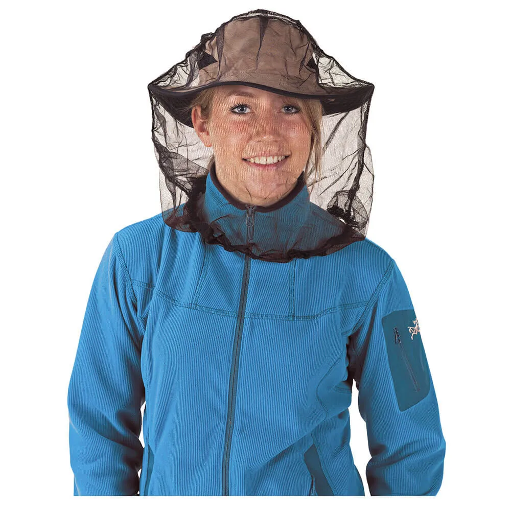 Nano Head Net Sea to Summit