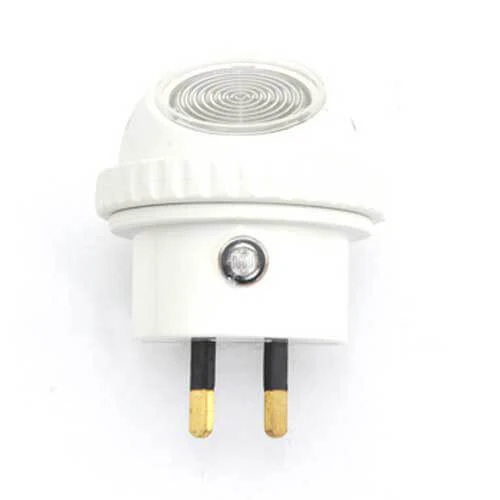 LED Night Light Sensor