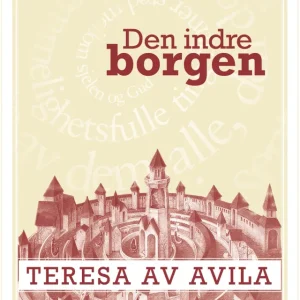 Den indre borgen