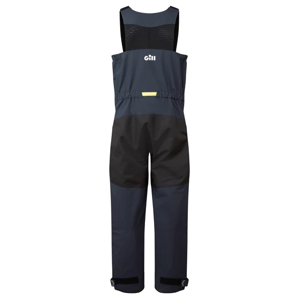 Gill, OS26 Offshore-bukser, marine, str XL