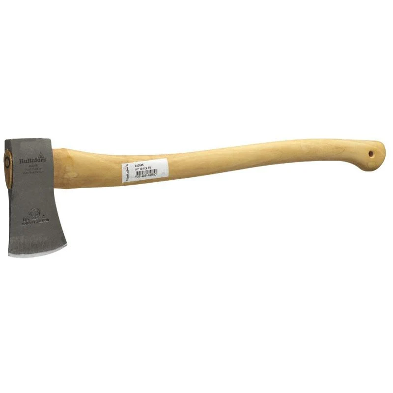 Hultafors skogøks HY 10 - 1200 gram