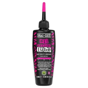 MUC-OFF All Weather Lube 120 ml