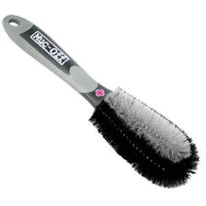 MUC-OFF Wheel and Component brush