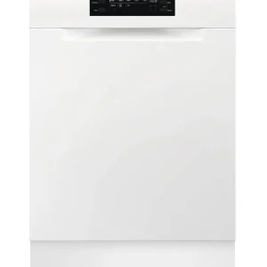 AEG 5000 AirDry Oppvaskmaskin FBB33617ZW