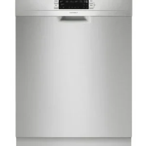 AEG 6000 PRECISE FFB73600ZM Oppvaskmaskin