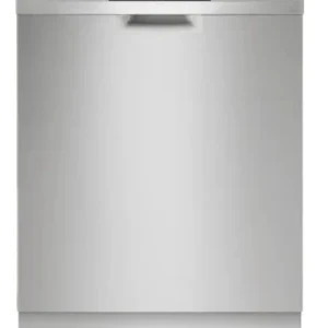 AEG oppvaskmaskin FFB83740PM