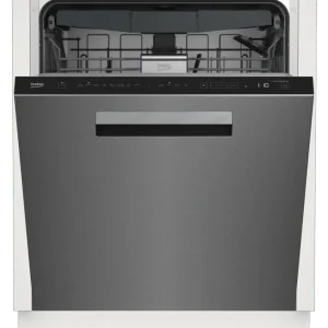 Beko EDDN28535X Oppvaskmaskin