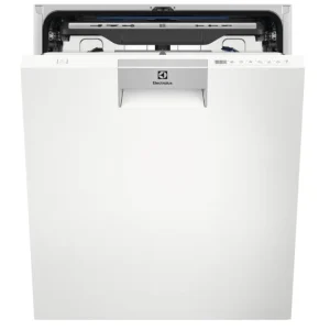 Electrolux Oppvaskmaskin ESM89310UW