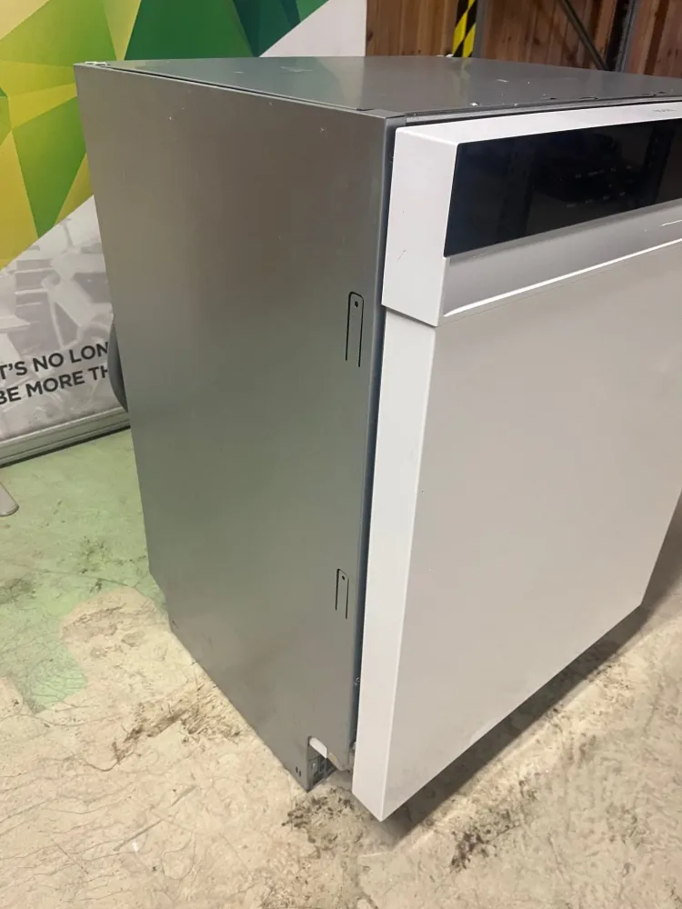 Epoq oppvaskmaskin EDW60A42W23