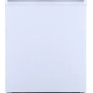 Epoq oppvaskmaskin EDW60A42W23