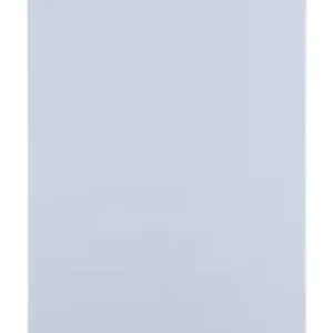 Logik oppvaskmaskin LDW45W24E (45cm)