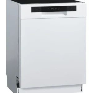 Scandomestic GS 142 W oppvaskmaskin