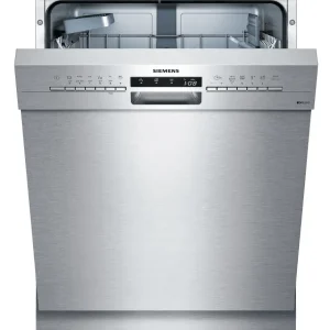 Siemens Iq300 SN436S05IS Oppvaskmaskin