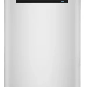 Siemens Oppvaskmaskin SN13HW72CS