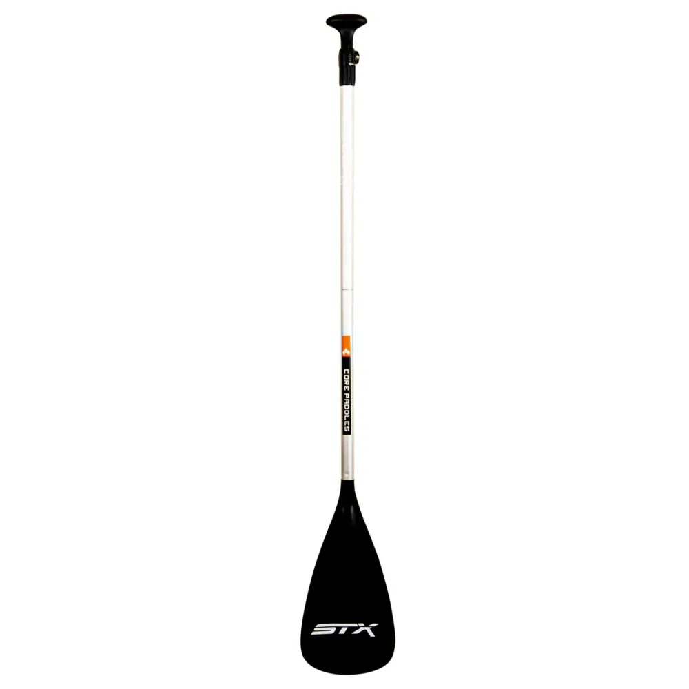STX Alloy Barnepadle – 3 Deler, Justerbar